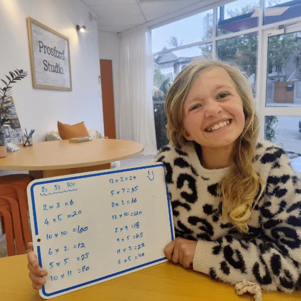 Term 3 Highlights 32